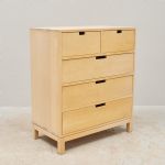 680488 Chest of drawers